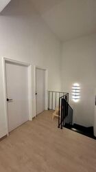 Camelia Park (D28), Terrace #468966291